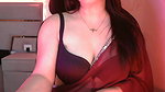 Stripchat-Public.Show-f-SunhariGirl-2025.04.04.023740