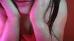 Stripchat-Public.Show-f-SunhariGirl-2025.04.05.035226