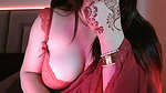 Stripchat-Public.Show-f-SunhariGirl-2025.04.12.141737