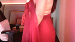 Stripchat-Public.Show-f-SunhariGirl-2025.04.12.141737