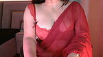 Stripchat-Public.Show-f-SunhariGirl-2025.04.12.141737