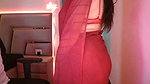 Stripchat-Public.Show-f-SunhariGirl-2025.04.12.141737