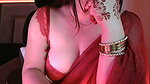 Stripchat-Public.Show-f-SunhariGirl-2025.04.12.141737