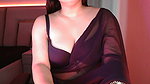 Stripchat-Public.Show-f-SunhariGirl-2025.04.14.040307