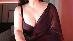 Stripchat-Public.Show-f-SunhariGirl-2025.04.14.040307