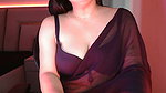 Stripchat-Public.Show-f-SunhariGirl-2025.04.14.040307