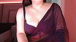 Stripchat-Public.Show-f-SunhariGirl-2025.04.14.040307