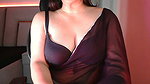 Stripchat-Public.Show-f-SunhariGirl-2025.04.14.040307