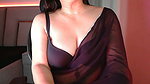 Stripchat-Public.Show-f-SunhariGirl-2025.04.14.040307