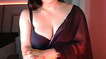 Stripchat-Public.Show-f-SunhariGirl-2025.04.14.040307