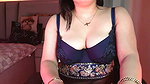 Stripchat-Public.Show-f-SunhariGirl-2025.04.29.024412