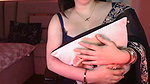 Stripchat-Public.Show-f-SunhariGirl-2025.04.29.024412