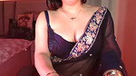 Stripchat-Public.Show-f-SunhariGirl-2025.04.29.024412