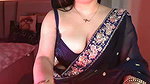 Stripchat-Public.Show-f-SunhariGirl-2025.04.29.024412