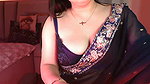 Stripchat-Public.Show-f-SunhariGirl-2025.04.29.024412