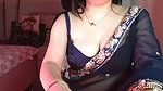 Stripchat-Public.Show-f-SunhariGirl-2025.04.29.024412