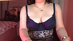Stripchat-Public.Show-f-SunhariGirl-2025.04.29.024412
