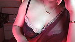 Stripchat-Public.Show-f-SunhariGirl-2025.04.30.135331