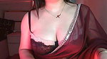 Stripchat-Public.Show-f-SunhariGirl-2025.04.30.135331