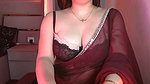 Stripchat-Public.Show-f-SunhariGirl-2025.04.30.135331
