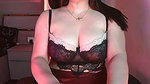 Stripchat-Public.Show-f-SunhariGirl-2025.04.30.135331
