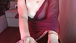 Stripchat-Public.Show-f-SunhariGirl-2025.04.30.135331