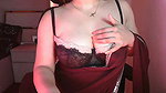 Stripchat-Public.Show-f-SunhariGirl-2025.04.30.135331