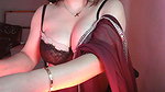 Stripchat-Public.Show-f-SunhariGirl-2025.04.30.135331