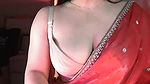 Stripchat-Public.Show-f-SunhariGirl-2025.05.05.155141