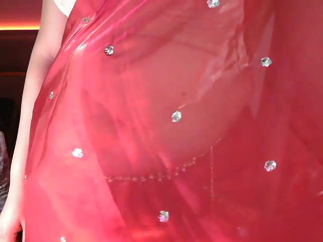 Stripchat-Public.Show-f-SunhariGirl-2025.05.05.155141