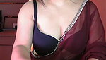 Stripchat-Public.Show-f-SunhariGirl-2025.05.08.033828