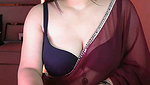 Stripchat-Public.Show-f-SunhariGirl-2025.05.08.033828