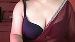 Stripchat-Public.Show-f-SunhariGirl-2025.05.08.033828
