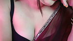 Stripchat-Public.Show-f-SunhariGirl-2025.05.08.033828
