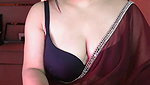Stripchat-Public.Show-f-SunhariGirl-2025.05.08.033828