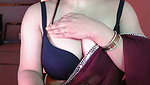Stripchat-Public.Show-f-SunhariGirl-2025.05.08.033828
