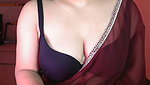 Stripchat-Public.Show-f-SunhariGirl-2025.05.08.033828