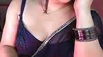 Stripchat-Public.Show-f-SunhariGirl-2025.05.15.175217