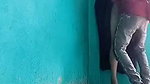 Hijabi Girl Fucking