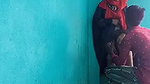 Hijabi Girl Fucking