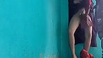 Hijabi Girl Fucking