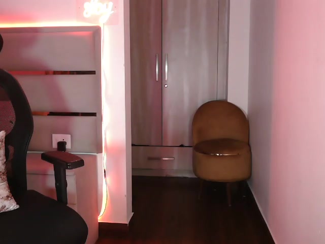 Frame 10