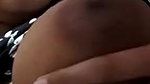 Desi Girl Shows Her Boobs On VC