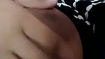 Desi Girl Shows Her Boobs On VC
