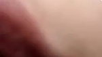 Desi Girl Shows Her Boobs On VC