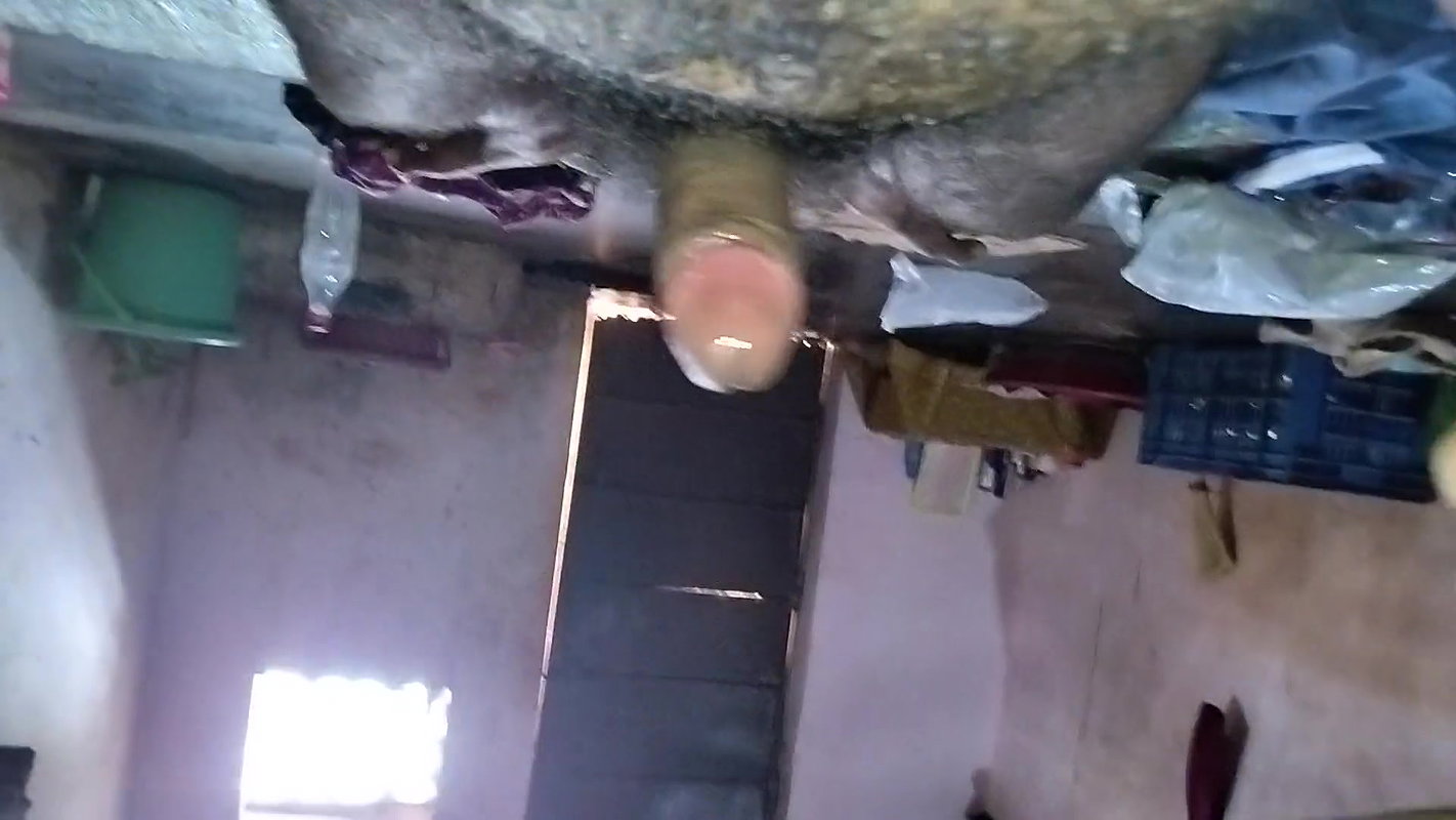 Husband wife full deshi sexy video and blow job