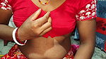 My bhabhi finger sex