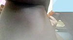 Indian Girls Blowjob and Fucked