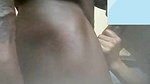 Indian Girls Blowjob and Fucked