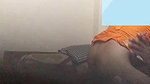 Indian Girls Blowjob and Fucked